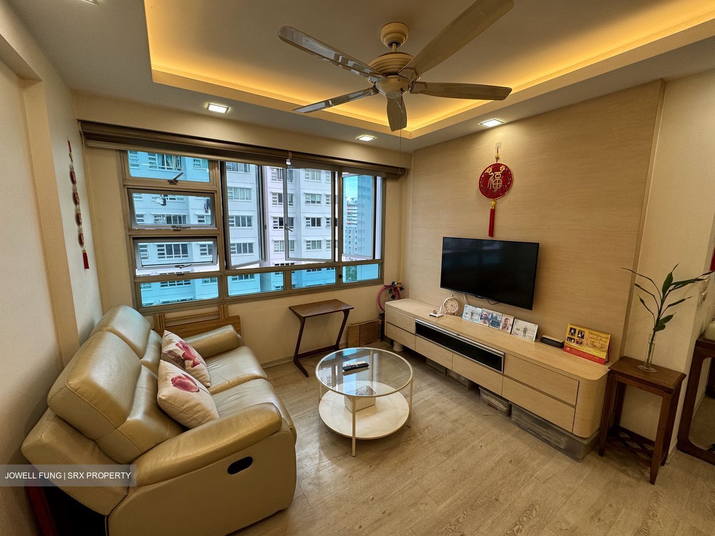 Blk 17A Macpherson Residency (Geylang), HDB 4 Rooms #485384241